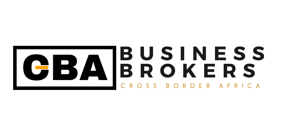 CBA Business Brokers