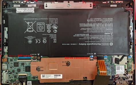 Acer Chromebook Plus 514