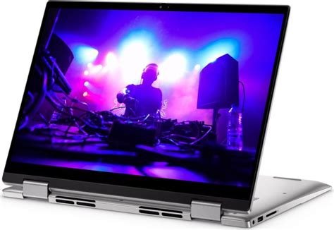 Dell Inspiron 14 7430