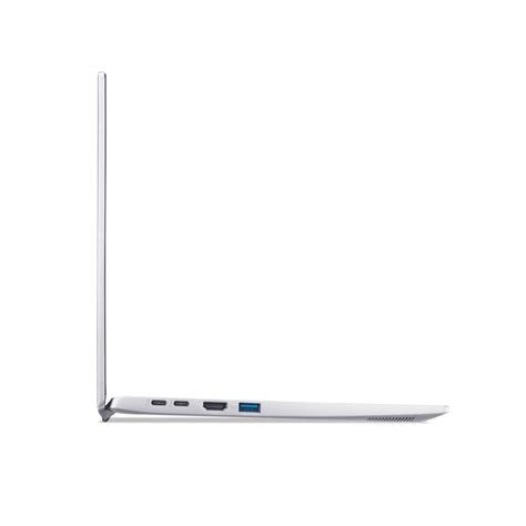 Download Acer Swift 3