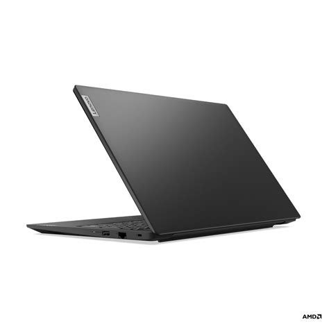 Lenovo V15 G4 AMN