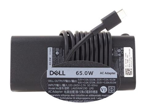 Dell Latitude 13 5320