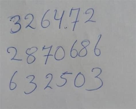 Los aitas 2025 Mo𝚟ie