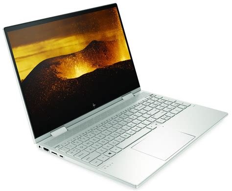 Download HP ENVY 15-ed0000