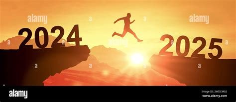 Better Man 2025 To𝚛rent