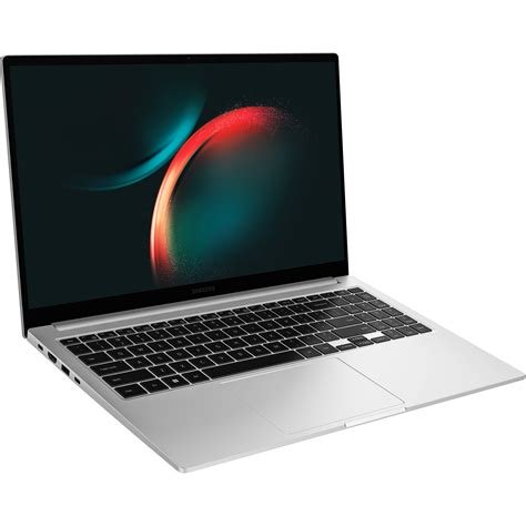 Samsung Galaxy Book3 15