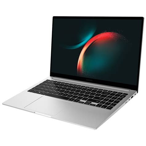 Samsung Galaxy Book3 15