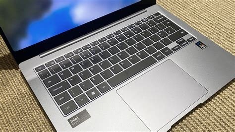 Samsung Galaxy Book5 360