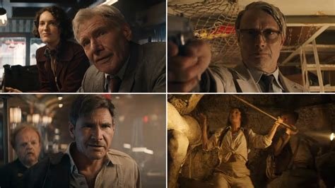 L'attachement 2025 watch online