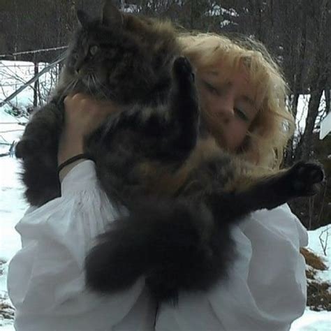 Elskling 2025 must-see films