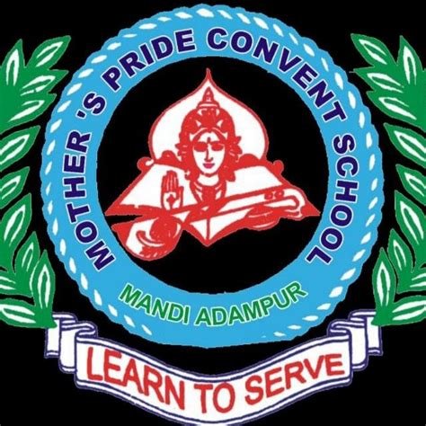 Mother's Pride 2025 To𝚛rent