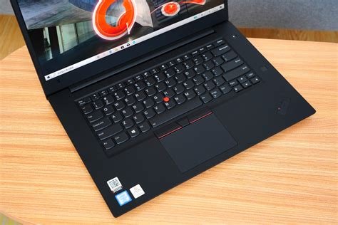 Lenovo ThinkPad P15v Gen
