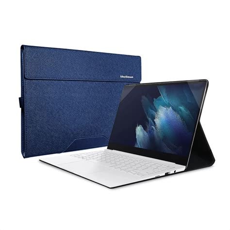Samsung Galaxy Book Pro