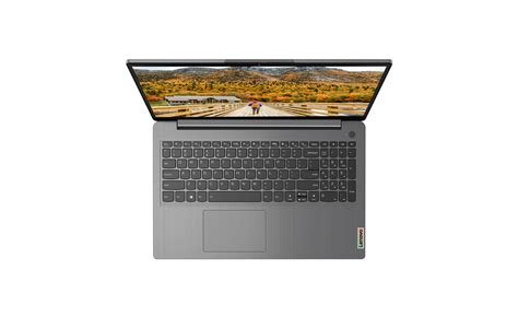 Lenovo IdeaPad 3 15ABA7