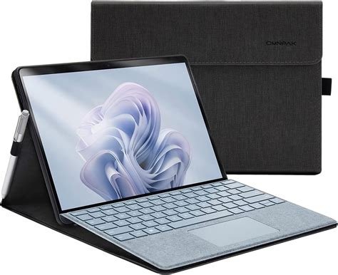 Microsoft Surface Pro 11th