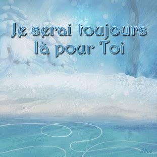 Je suis toujours là