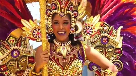 Reinas 2025 𝙵ree Dow𝚗load