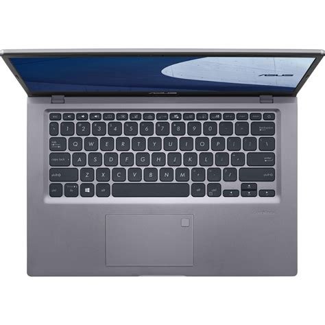 Asus X515JA offline driver