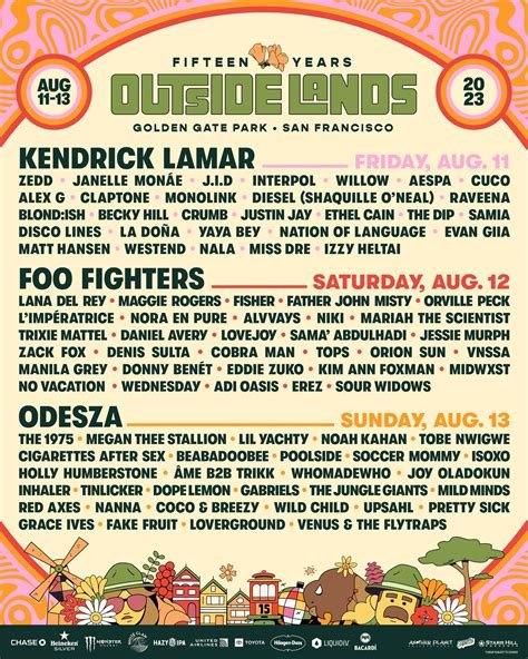 In the Lost Lands 2025