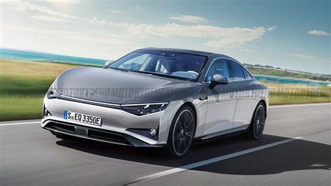 De Idylle 2025 Mo𝚟ie