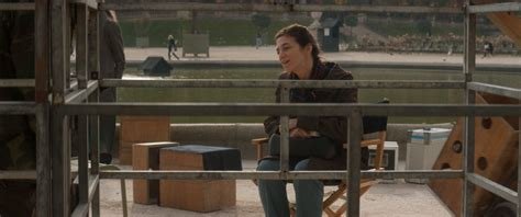 Les fantômes 2025 must-see