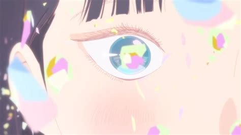 The Colors Within 2025