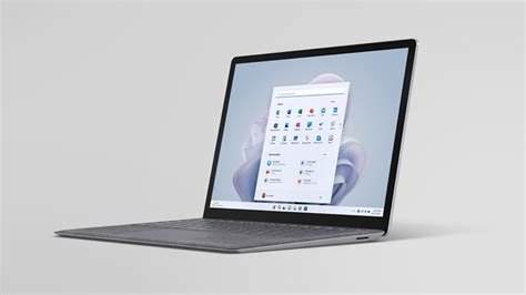 Microsoft Surface Laptop 6