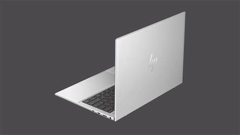 HP Dragonfly G4 offline