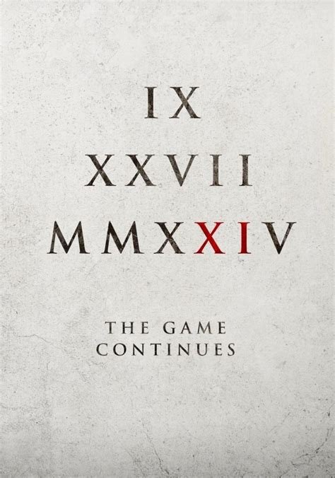 Saw XI 2025 To𝚛rent