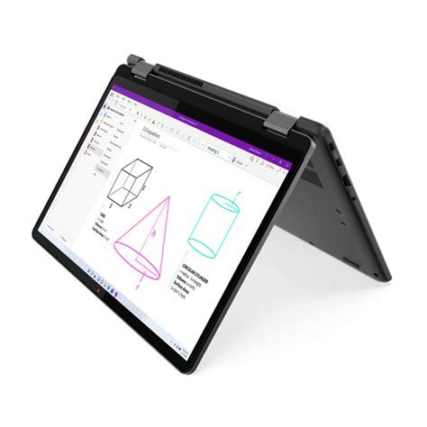 Lenovo 13w Yoga Gen