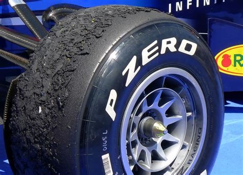 Grand Prix of Europe