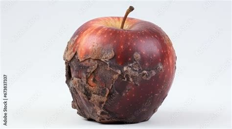 Apple CUT 2025