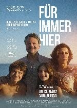 Ein Tag ohne Frauen 2025