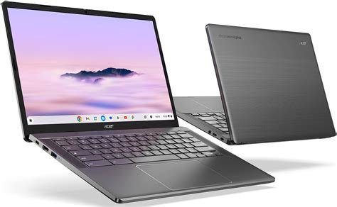 Acer Chromebook 311 CB311-11H