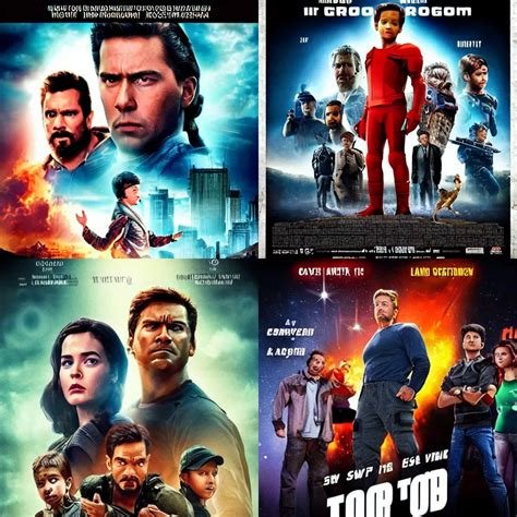 A Samurai in Time 2025